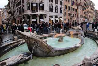 Italy (Jan 2012) 034.jpg